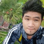 John Patrick Q. Albarracin - Facebook