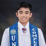 JPatrick Albarracin - Facebook
