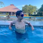 Patrick Albarracin - Facebook
