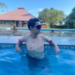 Patrick Albarracin - @patrick_albarracin - Instagram