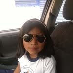 Patrick Albarracin - @patrickalbarracin - Instagram