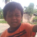 Patrick Albarracin - Facebook
