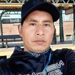 Patrick Albarracin - Facebook