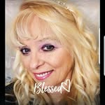 Patricia Albaugh - @patricia.torres.969 - Instagram