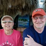 Patricia Hunt Albaugh - @patricia.h.albaugh - Instagram