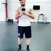 Patrick Alumbaugh - @patrickalumbaugh - TikTok