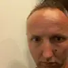 patrickarbaugh259 - @patrickarbaugh259 - TikTok