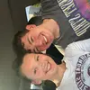 patrickarbaugh - @patrickarbaugh - TikTok