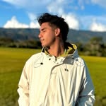 𝙋 𝘼 𝙏 𝙍 𝙄 𝘾 𝙆 ᴗ̈ - @_patrick_albert___ - Instagram