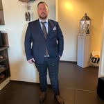 Niglo Patrick Alberts - @_patrick_alberts_ - Instagram