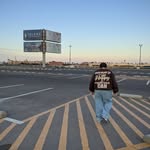 باتريك - @patrick._.alber - Instagram