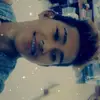 Patrick Alber223 - @patrickalber1 - TikTok