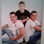 Patrick Alber - @patrickalber - Instagram
