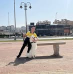 Patrick Alber - Facebook