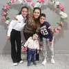 Patrick Alber - @patrickalber7 - TikTok