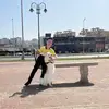 Patrick Alber - @patrick.alber4 - TikTok