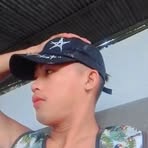Patrick Alber - Facebook
