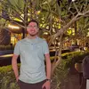 Patrick Alber - @patrick.alber - TikTok