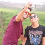 Patrick Albera - @patrick_albera - Instagram