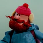 Patrick Alberg - @patrick.alberg - Instagram
