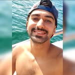 Patrick Albernaz - @patrick.albernaz - Instagram