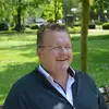 Patrick Albers - @patrickalbers.lifecoach - TikTok
