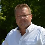 Patrick Albers - @patrickalbers.lifecoach - Instagram