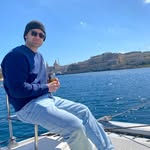 Patrick Albers - @patrickalbersjr - Instagram