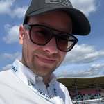 Patrick Albers - @patrickalbers1 - Instagram