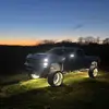 Patrick Albers - @patrickalbers4 - TikTok