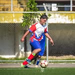 Patrick Albert - @patrickalbert333 - Instagram
