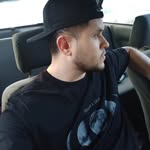 Patrick Albert - @patrickalbert23 - Instagram