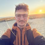Patrick Albert - @patrick.albert_ - Instagram