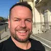 Patrick Albert - @patrickalbertp - TikTok