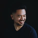 Patrick Albert - @patrickalbert - Instagram