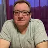 Patrick Albert - @patrick.albert45 - TikTok