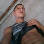 Patrick Albert - @patrick.albert.9003 - Instagram