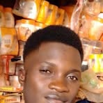 Patrick Albert Muamba - Facebook