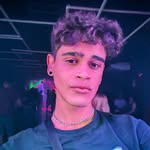 Patrick Alberte - @patrick_alberte - Instagram