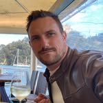 Patrick Albertengo - @patrick_albertengo - Instagram