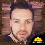 Patrick Alberts - @patrick_alberts1 - Instagram