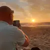 Patrick Alberts - @patrickalberts - TikTok