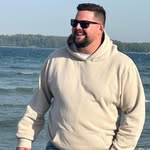 Patrick Albertsen - @patrickalbertsen - Instagram