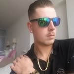 Patrick Patrick Alberts - @patrickalberts206 - Instagram