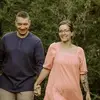 patrickalber4 - @patrickalber4 - TikTok