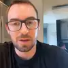 patrickalberl - @patrickalberl - TikTok