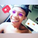 PATRICK.ALBERT - @patrick_albert15 - Instagram