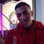 Patrick Alberico - @patrickalberic0 - Instagram
