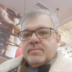 Patrick Alberico - Facebook