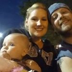 Patrick Alberico - @patdadrunnow - Instagram